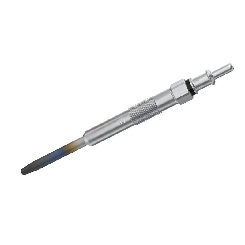 Bosch Diesel Engine Glow Plug 0 250 212 014