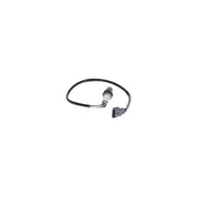 Bosch O2 Lambda Oxygen Sensor before catalytic converter 0 986 258 A01