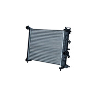 NRF Engine Radiator 58473A