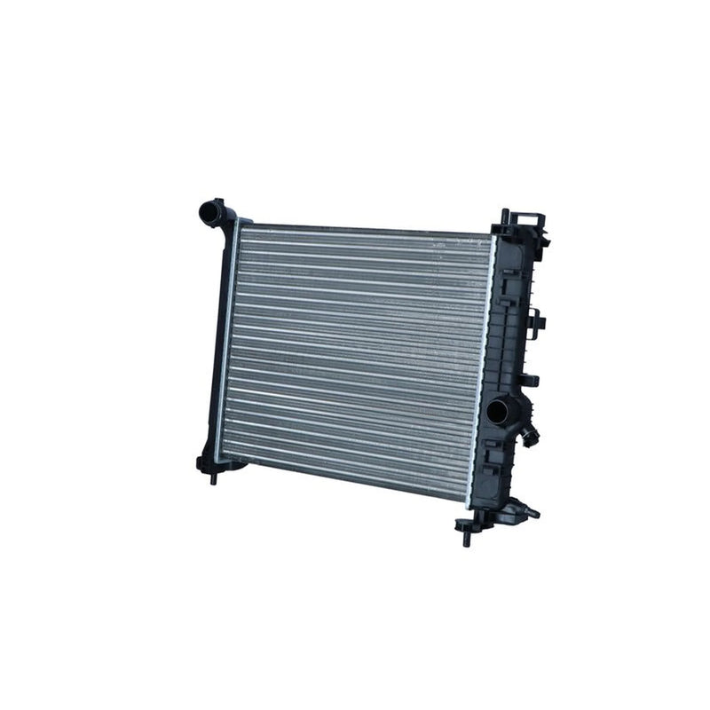 NRF Engine Radiator 58473A