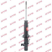 KYB Shock Absorber Damper Strut Front Right 341087