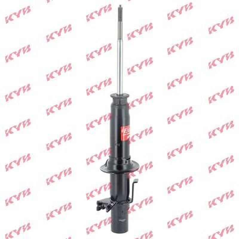 KYB Shock Absorber Damper Strut Front Right 341087