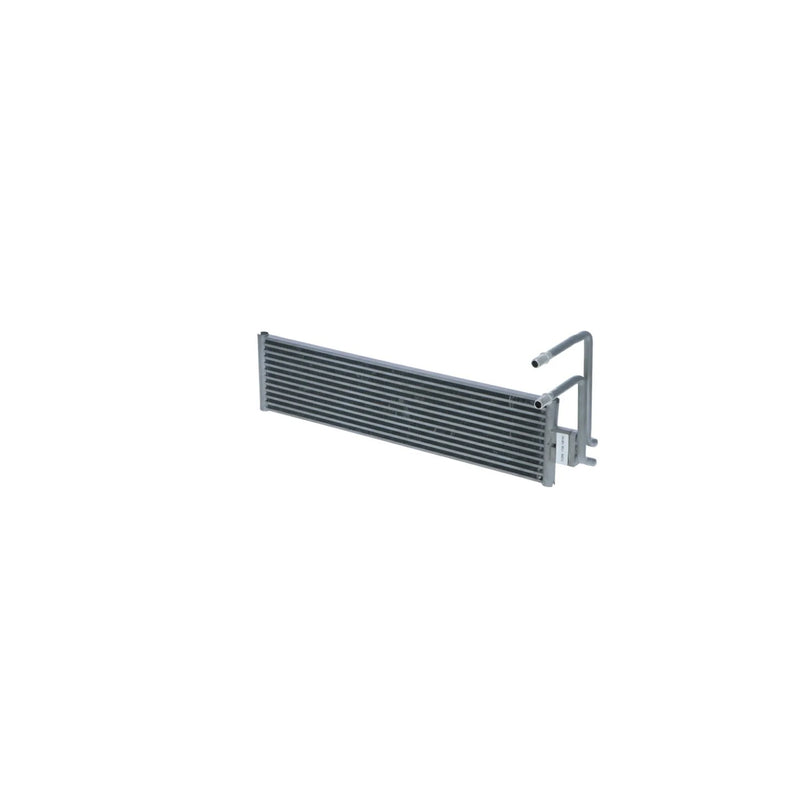 NRF Power Steering Oil Cooler 31256