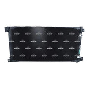 NRF Air Conditioning Condenser 350449