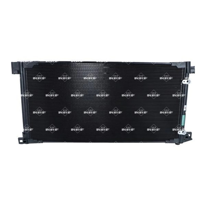 NRF Air Conditioning Condenser 350449