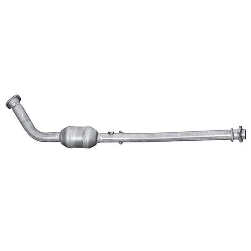 Hella Catalytic Converter 8LE 366 054-341