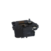 Valeo Alternator Voltage Regulator 599210