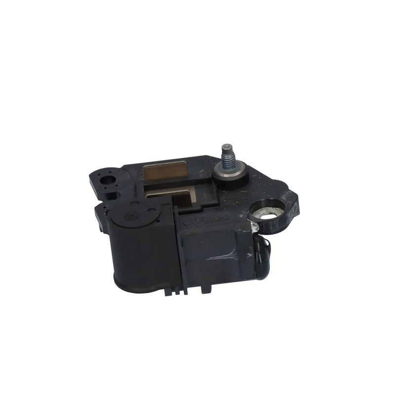 Valeo Alternator Voltage Regulator 599210