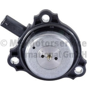 Pierburg Camshaft Adjustment Central Magnet OD ID Wide 7.06117.28.0