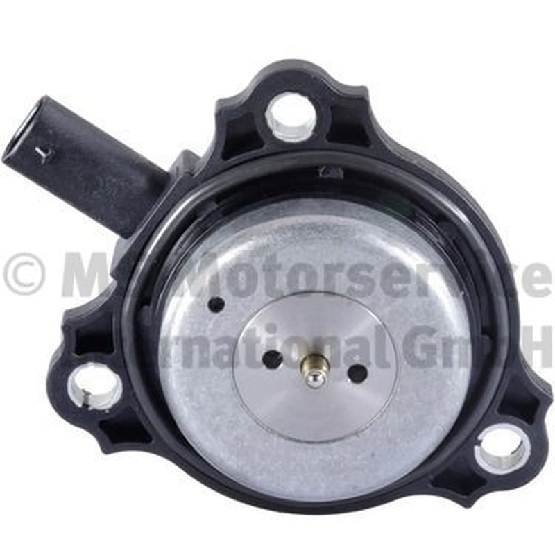 Pierburg Camshaft Adjustment Central Magnet OD ID Wide 7.06117.28.0