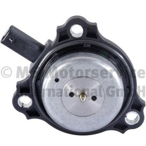 Pierburg Camshaft Adjustment Central Magnet OD ID Wide 7.06117.28.0