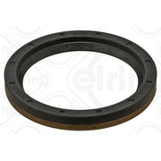 Elring Differential Shaft Seal 68mm OD ID Thick 877.460