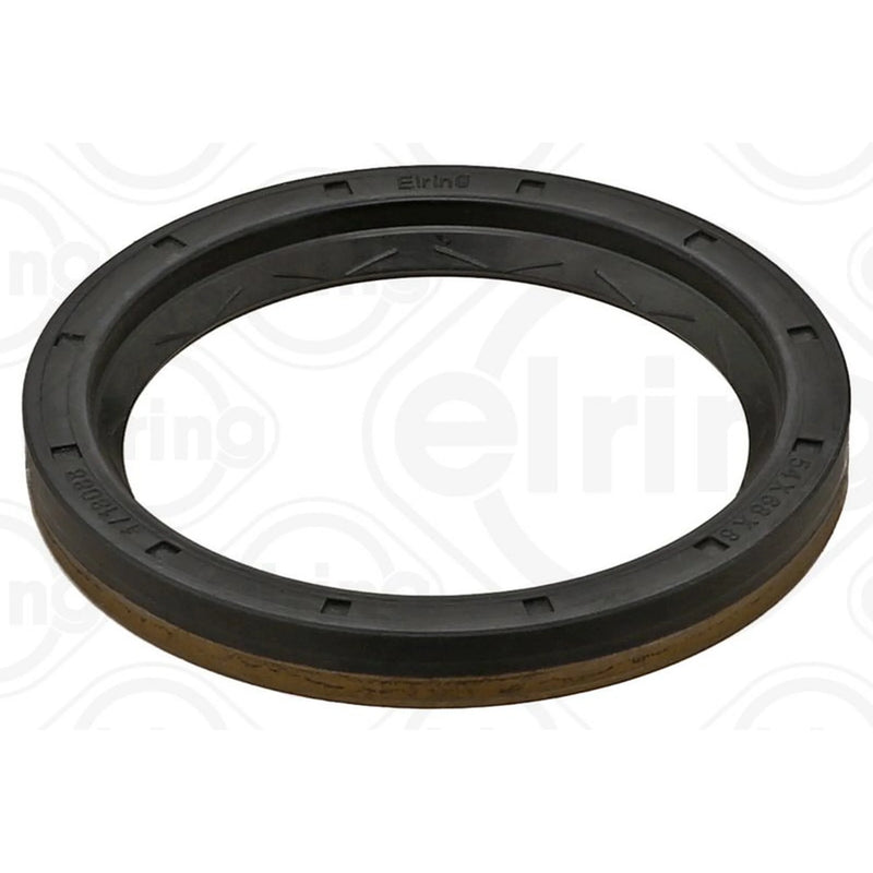 Elring Differential Shaft Seal 68mm OD ID Thick 877.460