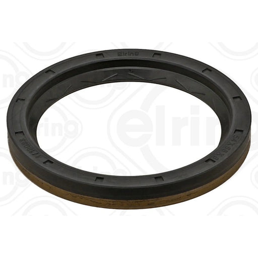 Elring Differential Shaft Seal 68mm OD ID Thick 877.460