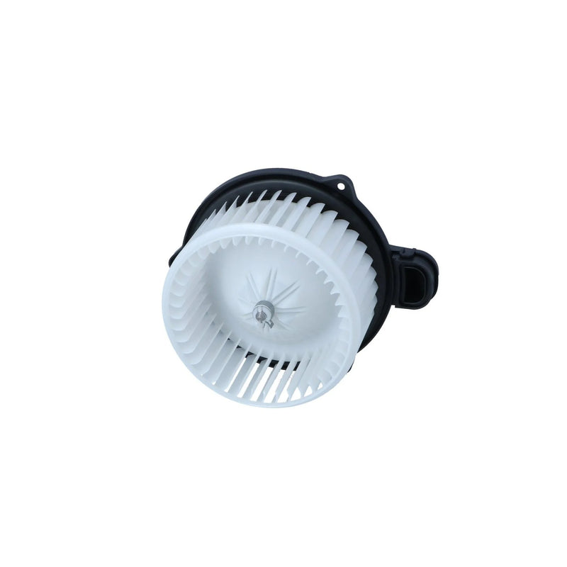 NRF Heater Blower Fan 34385