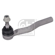 Febi Steering Tie Rod End Ball Joint Front 199106
