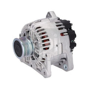 Febi Car Alternator 12V 193421