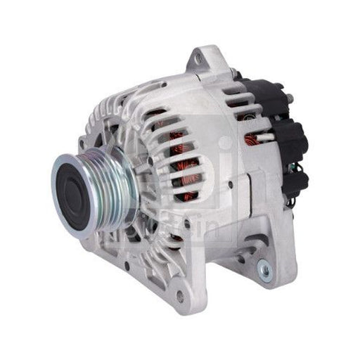 Febi Car Alternator 12V 193421