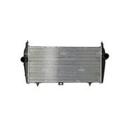 NRF Intercooler (Charge Air Cooler) 30194