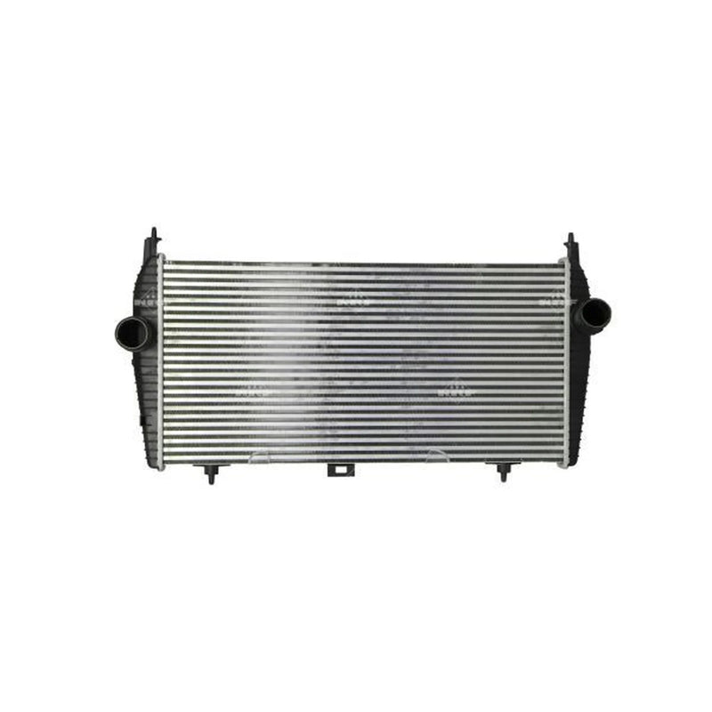 NRF Intercooler (Charge Air Cooler) 30194