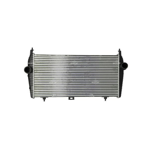 NRF Intercooler (Charge Air Cooler) 30194
