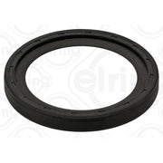 Elring Crankshaft Shaft Seal 70mm OD ID Wide 072.850