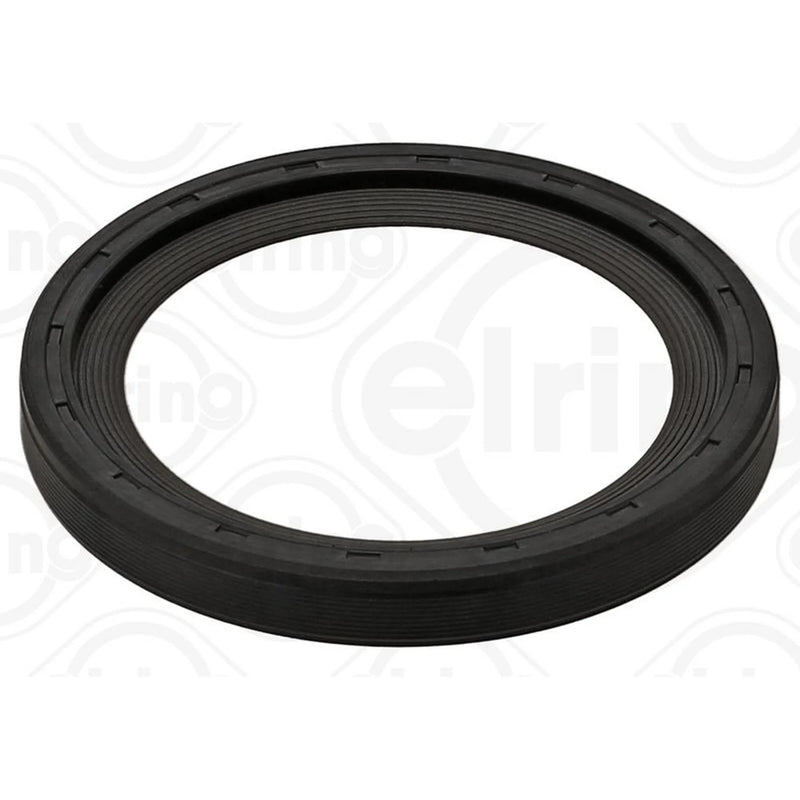 Elring Crankshaft Shaft Seal 70mm OD ID Wide 072.850