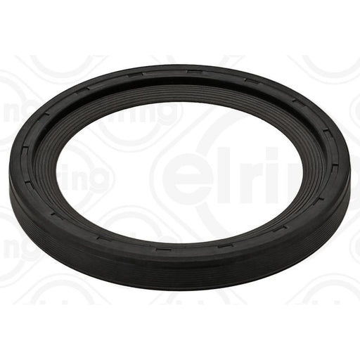 Elring Crankshaft Shaft Seal 70mm OD ID Wide 072.850