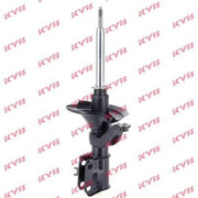KYB Shock Absorber Damper Strut Front Left 331011