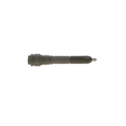 Bosch Injector Nozzle & Holder Assembly 0 432 292 860