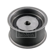 Febi Timing Belt Deflection Pulley/Guide Pulley 59mm OD ID Wide 17076