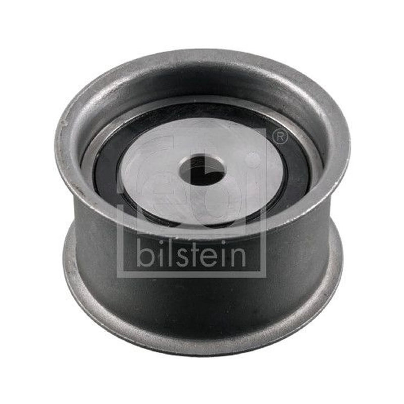 Febi Timing Belt Deflection Pulley/Guide Pulley 59mm OD ID Wide 17076