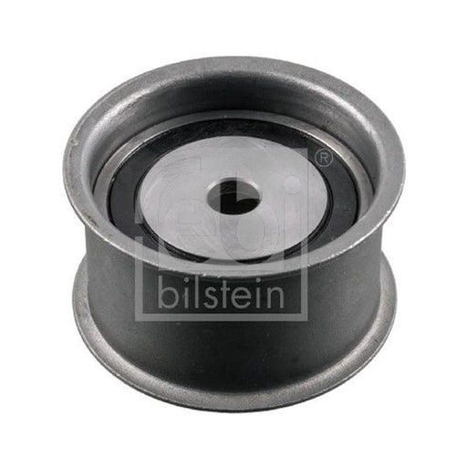 Febi Timing Belt Deflection Pulley/Guide Pulley 59mm OD ID Wide 17076