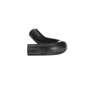 Gates Crankcase Ventilation Hose 224mm EMH346
