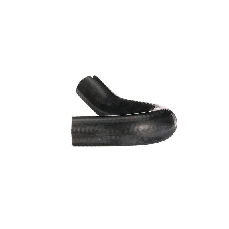 Gates Crankcase Ventilation Hose 224mm EMH346