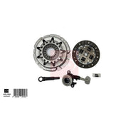 Apec Clutch Kit Set 3pc ACL1081