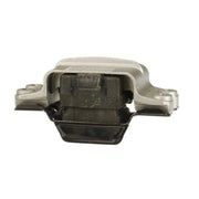 Gates Engine Mount Mounting Left ETM2186