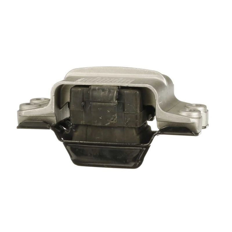 Gates Engine Mount Mounting Left ETM2186