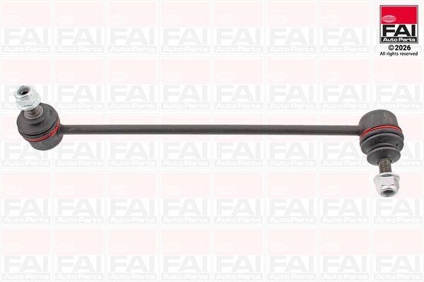 FAI Stabiliser Bar Link Coupling Rod