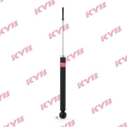 KYB Shock Absorber Damper Strut Rear 3430127