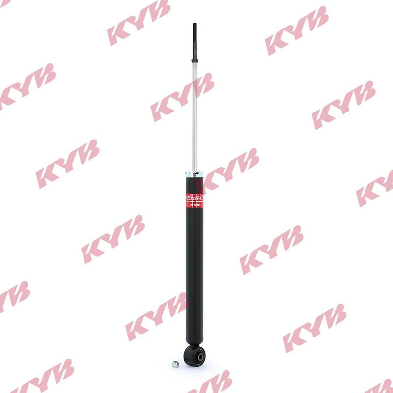 KYB Shock Absorber Damper Strut Rear 3430127