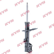 KYB Shock Absorber Damper Strut Front Right 3340115