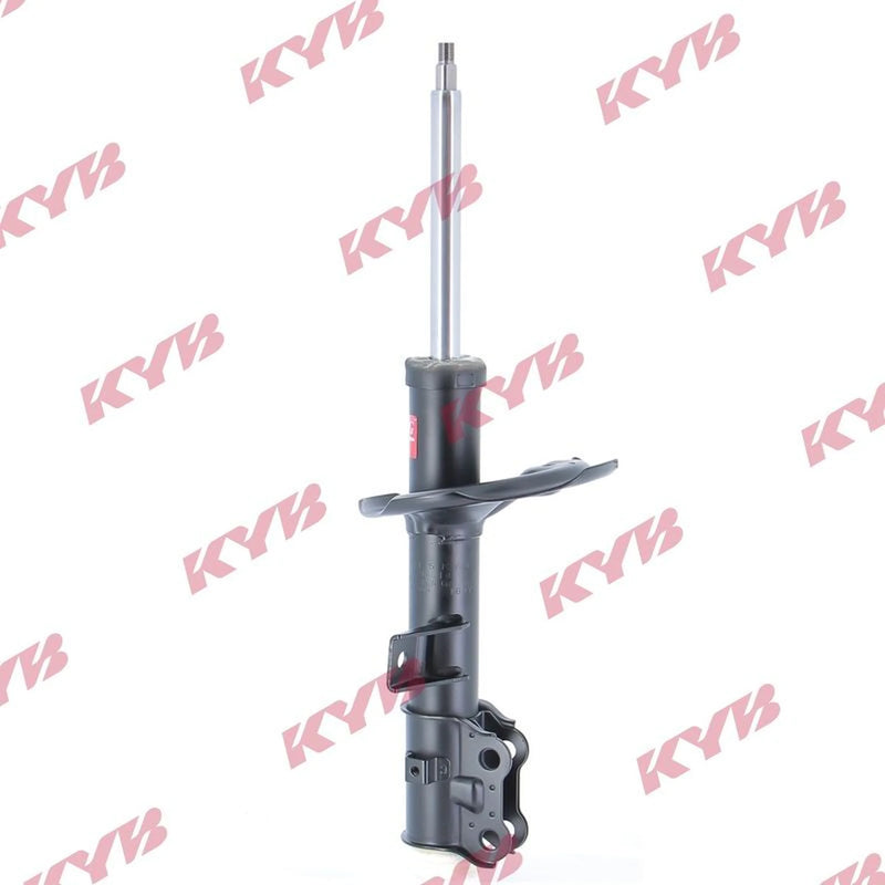 KYB Shock Absorber Damper Strut Front Right 3340115