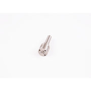 Bosch Diesel Injector Nozzle Tip 0 433 175 159