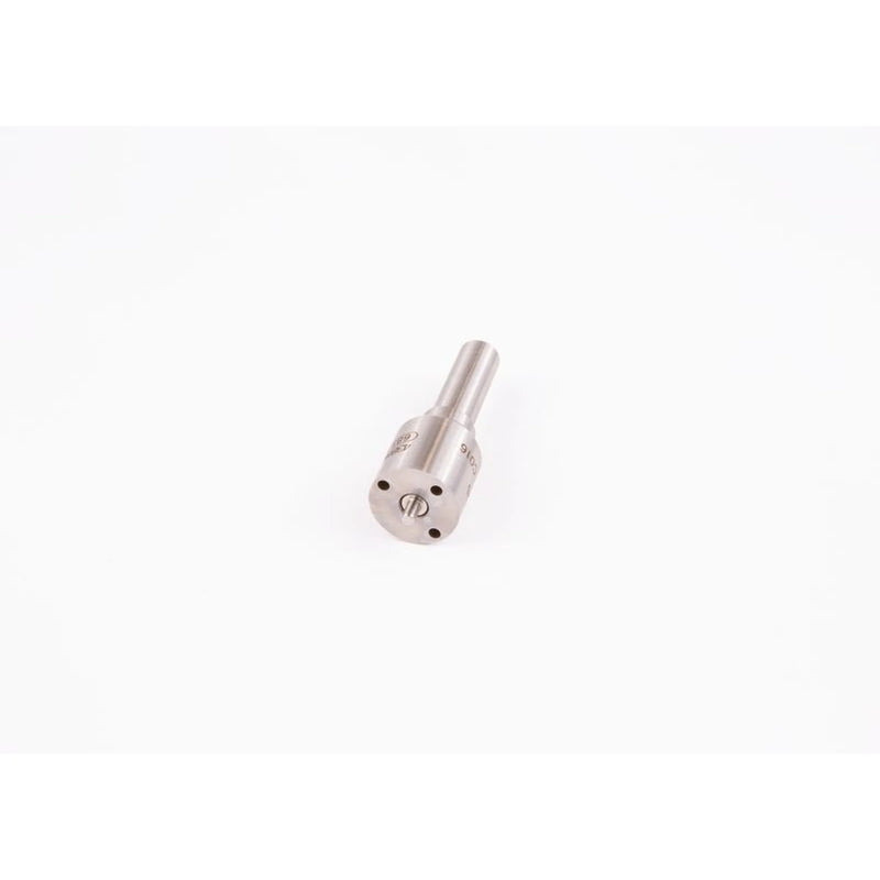 Bosch Diesel Injector Nozzle Tip 0 433 175 159