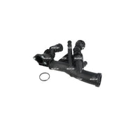 NRF Thermostat,Coolant 725236