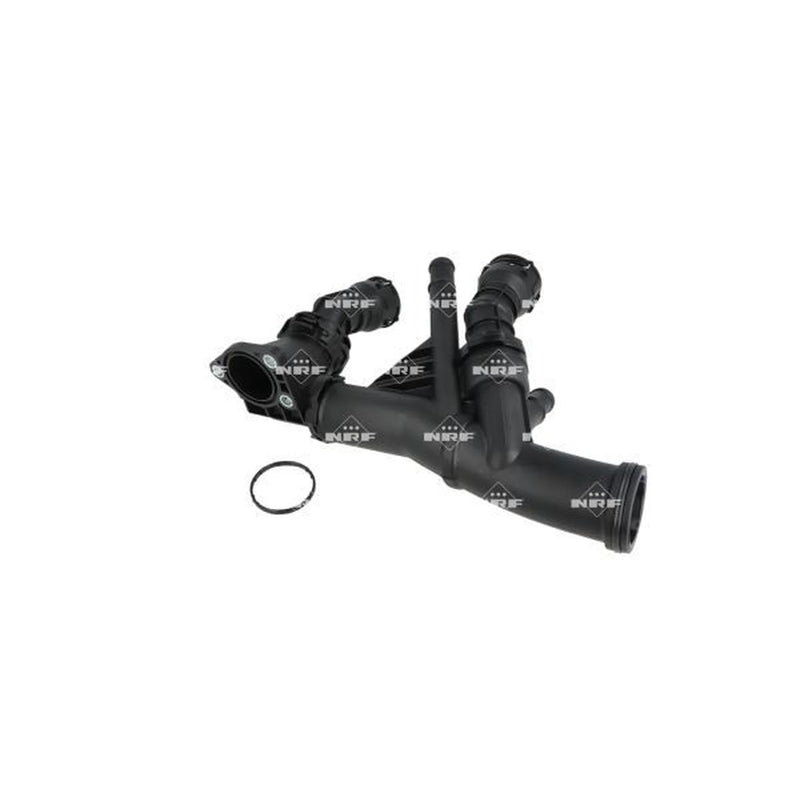 NRF Thermostat,Coolant 725236