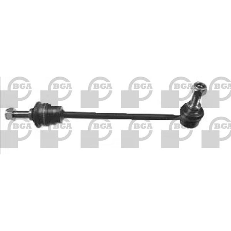 BGA Stabiliser Bar Link Coupling Rod Front Right LS4201