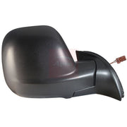 Apec Door / Wing Mirror Right AMR2070