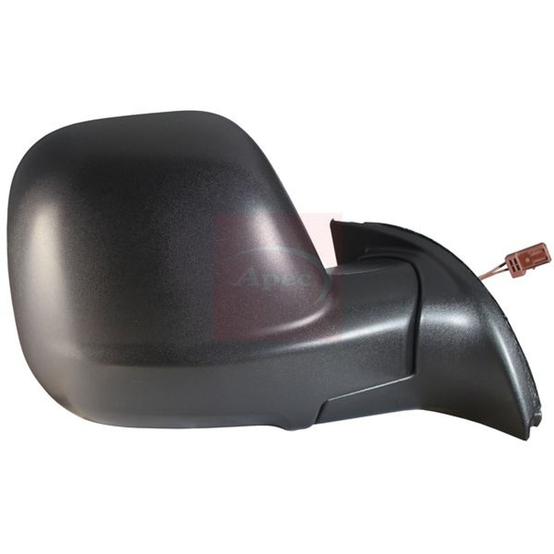 Apec Door / Wing Mirror Right AMR2070